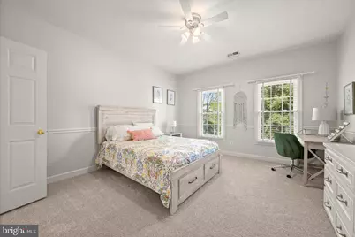 3001 Seneca Chief Trail, Ellicott City, MD 21042 - Photo 35