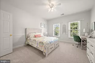3001 Seneca Chief Trail, Ellicott City, MD 21042 - Photo 35