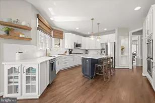3001 Seneca Chief Trail, Ellicott City, MD 21042 - Photo 13