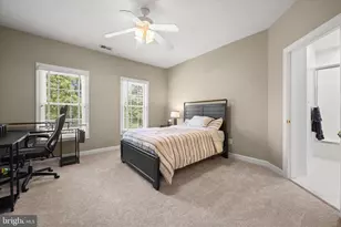 3001 Seneca Chief Trail, Ellicott City, MD 21042 - Photo 43