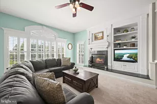 3001 Seneca Chief Trail, Ellicott City, MD 21042 - Photo 17
