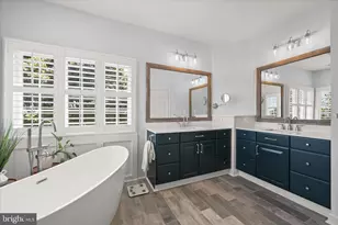 3001 Seneca Chief Trail, Ellicott City, MD 21042 - Photo 33