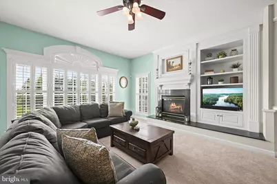 3001 Seneca Chief Trail, Ellicott City, MD 21042 - Photo 17