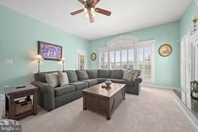 3001 Seneca Chief Trail, Ellicott City, MD 21042 - Photo 19