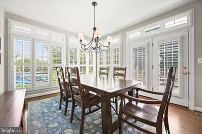3001 Seneca Chief Trail, Ellicott City, MD 21042 - Photo 15