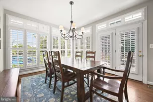 3001 Seneca Chief Trail, Ellicott City, MD 21042 - Photo 15