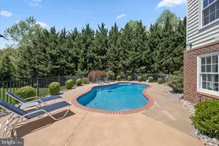 3001 Seneca Chief Trail, Ellicott City, MD 21042 - Photo 61
