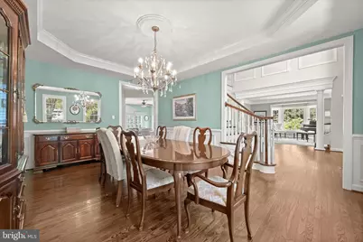 3001 Seneca Chief Trail, Ellicott City, MD 21042 - Photo 7