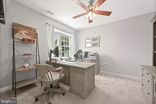 3001 Seneca Chief Trail, Ellicott City, MD 21042 - Photo 57