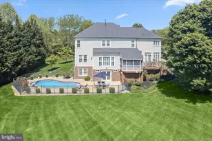 3001 Seneca Chief Trail, Ellicott City, MD 21042 - Photo 67