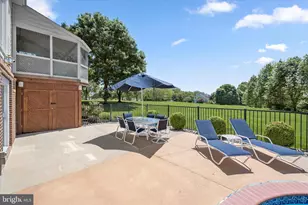 3001 Seneca Chief Trail, Ellicott City, MD 21042 - Photo 65