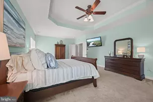 3001 Seneca Chief Trail, Ellicott City, MD 21042 - Photo 31
