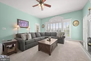3001 Seneca Chief Trail, Ellicott City, MD 21042 - Photo 19