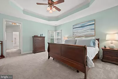 3001 Seneca Chief Trail, Ellicott City, MD 21042 - Photo 29