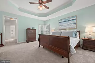 3001 Seneca Chief Trail, Ellicott City, MD 21042 - Photo 29
