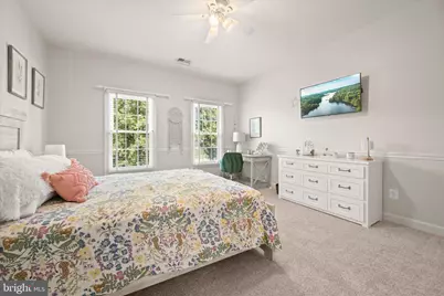 3001 Seneca Chief Trail, Ellicott City, MD 21042 - Photo 37