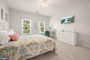 3001 Seneca Chief Trail, Ellicott City, MD 21042 - Photo 37