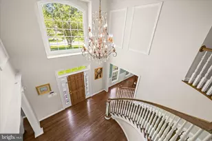 3001 Seneca Chief Trail, Ellicott City, MD 21042 - Photo 27