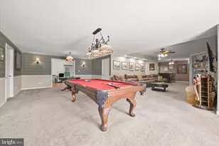 3001 Seneca Chief Trail, Ellicott City, MD 21042 - Photo 55