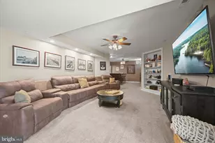 3001 Seneca Chief Trail, Ellicott City, MD 21042 - Photo 51