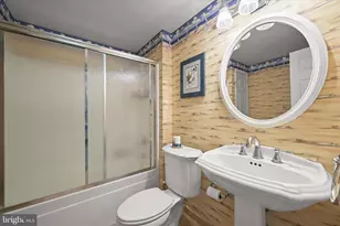 3001 Seneca Chief Trail, Ellicott City, MD 21042 - Photo 59