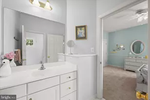 3001 Seneca Chief Trail, Ellicott City, MD 21042 - Photo 41