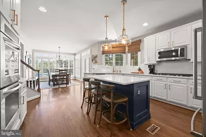 3001 Seneca Chief Trail, Ellicott City, MD 21042 - Photo 9
