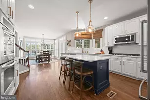 3001 Seneca Chief Trail, Ellicott City, MD 21042 - Photo 9