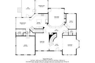 3001 Seneca Chief Trail, Ellicott City, MD 21042 - Photo 81