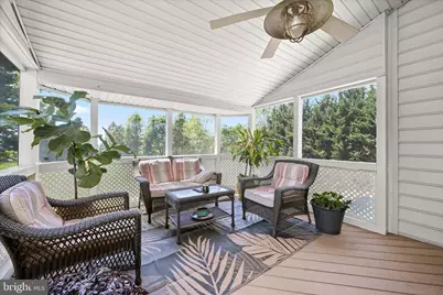 3001 Seneca Chief Trail, Ellicott City, MD 21042 - Photo 23