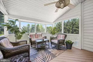 3001 Seneca Chief Trail, Ellicott City, MD 21042 - Photo 23