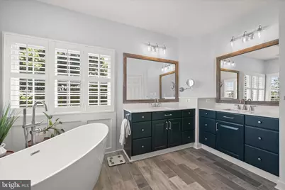 3001 Seneca Chief Trail, Ellicott City, MD 21042 - Photo 33