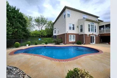 3001 Seneca Chief Trail, Ellicott City, MD 21042 - Photo 3