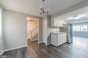 9349 Reader Ln, Columbia, MD 21045 - Photo 11