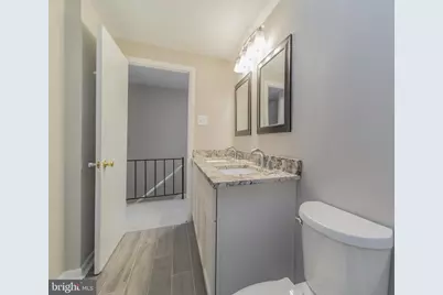 9349 Reader Lane, Columbia, MD 21045 - Photo 19