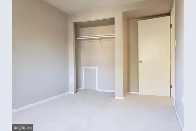 9349 Reader Lane, Columbia, MD 21045 - Photo 21