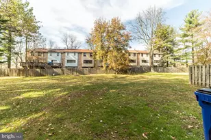 9349 Reader Ln, Columbia, MD 21045 - Photo 27