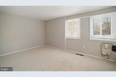 9349 Reader Lane, Columbia, MD 21045 - Photo 13