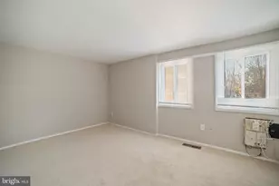 9349 Reader Ln, Columbia, MD 21045 - Photo 13