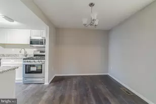 9349 Reader Ln, Columbia, MD 21045 - Photo 3