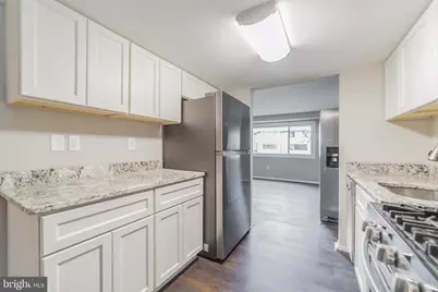 9349 Reader Lane, Columbia, MD 21045 - Photo 5