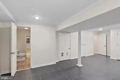 12128 Gray Star Way, Columbia, MD 21044 - Photo 39