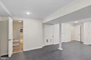 12128 Gray Star Way, Columbia, MD 21044 - Photo 39