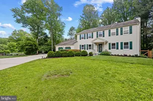 12128 Gray Star Way, Columbia, MD 21044 - Photo 1