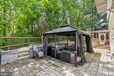 12128 Gray Star Way, Columbia, MD 21044 - Photo 49