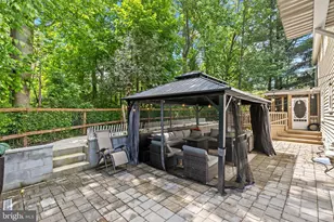 12128 Gray Star Way, Columbia, MD 21044 - Photo 49