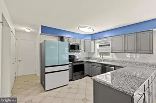 12128 Gray Star Way, Columbia, MD 21044 - Photo 13
