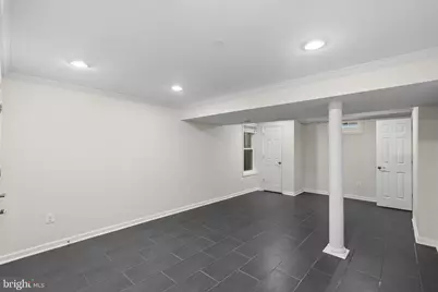 12128 Gray Star Way, Columbia, MD 21044 - Photo 37