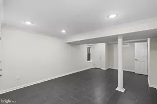 12128 Gray Star Way, Columbia, MD 21044 - Photo 37