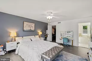 12128 Gray Star Way, Columbia, MD 21044 - Photo 23
